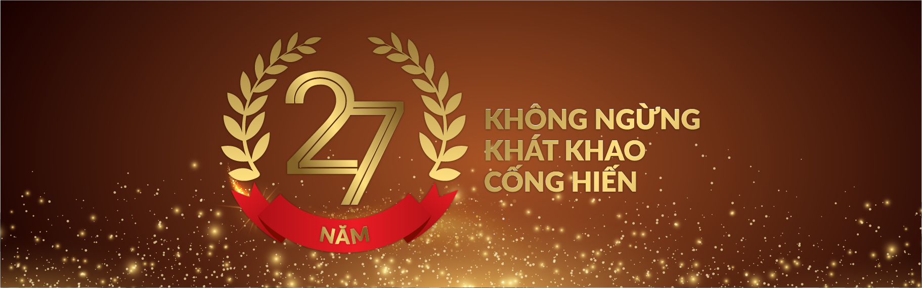 CÔNG TY CỔ PHẦN TẬP ĐOÀN T&T